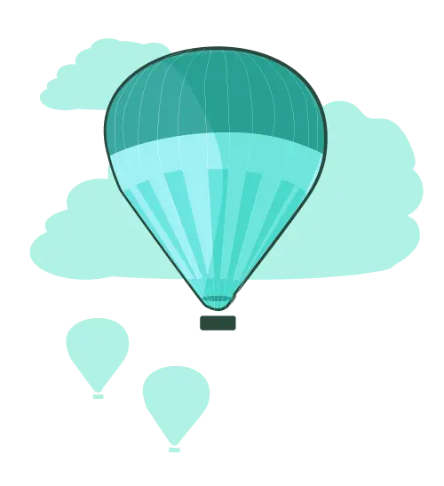 Digital Marketing Consultant in Kerala