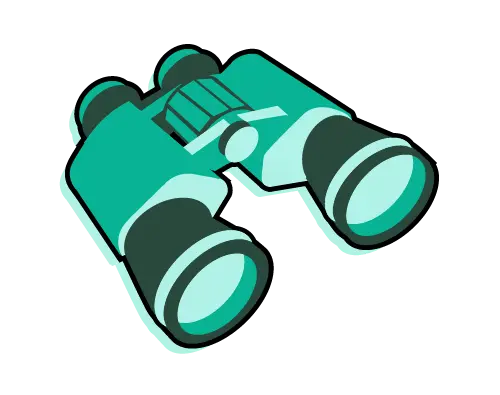 A freelance digital marketing consultant in Calicut having coffee while working